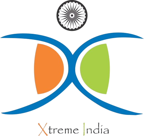 WhatsApp_Image_2026-03-21_at_14.20.14-removebg-preview